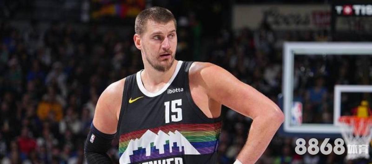 好体育官网 - 威廉希尔平赔定位