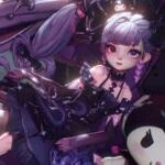 大家都以为interwetten和威廉希尔是这样——但真实情况并不简单