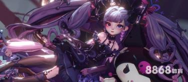 大家都以为interwetten和威廉希尔是这样——但真实情况并不简单