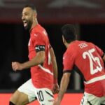伟易博体育与2026世界杯：一场体育与科技的碰撞