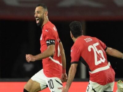 伟易博体育与2026世界杯：一场体育与科技的碰撞