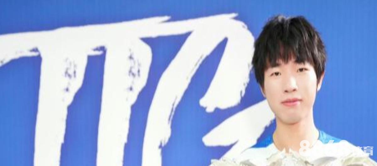 好体育官网 - 芬兰超威廉希尔