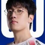 长宁牙科医院威廉希尔：足球与牙医交集的背后隐情