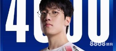 好体育官网 - 长宁牙科医院威廉希尔