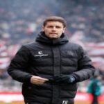 揭秘333体育的真正归属：幕后公司与FIFA世界杯的关联