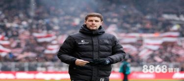 揭秘333体育的真正归属：幕后公司与FIFA世界杯的关联