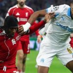 深入了解万博体育彩票登陆平台，助你2026FIFA世界杯更尽兴！