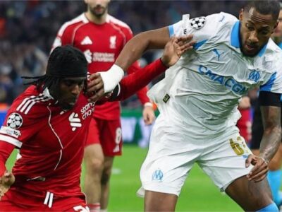 深入了解万博体育彩票登陆平台，助你2026FIFA世界杯更尽兴！