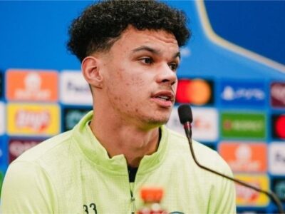 揭秘「万博体育安卓」：这几件事你绝对想不到！