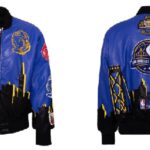 做了十年足球编辑，这些关于万博体育mantx的内幕你可能不知道